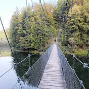 Profile Picture of Mohamed Shama (@NaggaShama) on Youtube