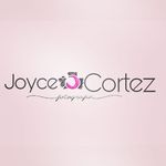 Profile Picture of Joyce Cortez (@joy_fotografa) on Instagram