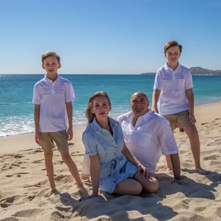 Profile Picture of Ellen Curry Allan Garcia (@curry_ellen) on Instagram