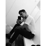 Profile Picture of Erick Ochoa (@erick_ochoa0229) on Instagram