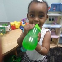 Profile Picture of Greggory L. Hall (@greggory-l-hall-1) on Quora