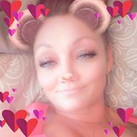 Profile Picture of Lisa Lofton (@lisa-lofton-2) on Quora