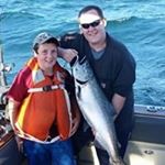 Profile Picture of Blake Bowen (@bowen9373) on Instagram