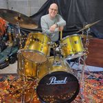 Alan Hoskins - Instagram Profile Picture of Alan Hoskins (@aldjhosk_music_sun_and_spain) on Instagram