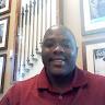 Profile Picture of Fred McCray (@@fredmccray2) on Tiktok