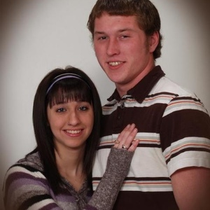 Lawrence Doucette - Myspace Profile Picture of Lawrence Doucette (@daniela_larry730) on Myspace