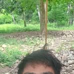 Profile Picture of Raymond Daizon Hembra (@raymond.daizon.hembra) on Facebook