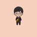 Profile Picture of Jin_Liang (@jingliang97) on Pinterest
