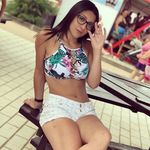 Profile Picture of Cristina Di Mauro (@cristina.dimauro.12) on Instagram