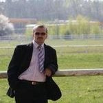 Profile Picture of Robert Lisiecki (@robertlisiecki1974) on Instagram