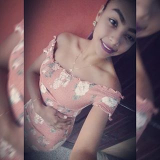 Profile Picture of Jossy Alvarez (@valeria.vasquezalvarez) on Facebook