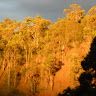 Profile Picture of Robert Dalgliesh (@robertdalgliesh) on Pinterest