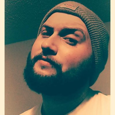 Profile Picture of Adam Houchin (@AdamJHouchin) on Twitter