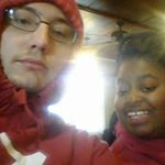 Profile Picture of Thomas Anderton (@thomas.anderton.7161) on Instagram