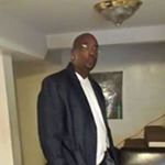 Profile Picture of Patrick Hendrix (@hendrix_patrick) on Instagram