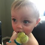 Profile Picture of John David Yeary (@jdyeary) on Instagram