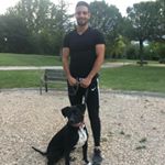 Profile Picture of Abel Blanco (@abelblanco4) on Instagram