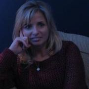 Profile Picture of Paula Strange (@cpjek) on Pinterest