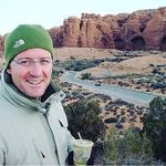 Profile Picture of George Gauthier (@gaut.george) on Instagram
