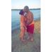 Profile Picture of Paige Riggs (@Paige-Riggs) on Facebook