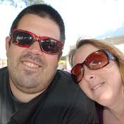 Profile Picture of David Fiduccia (@davfid) on Youtube