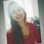 Profile Picture of Viktória Cséfalvay 💚🌿🐾 (@viktoria_csefalvay) on Instagram