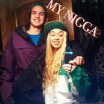 Profile Picture of Michael Sickafoose (@michaelsickafoose) on Instagram