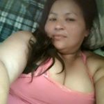 Profile Picture of Yohanna Gonzalez (@yesmelly_02) on Instagram