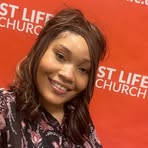 Profile Picture of Tianna Peterson (@Tianna-Peterson) on Facebook