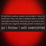 Profile Picture of Joe Ragland (@_joemove4money) on Instagram
