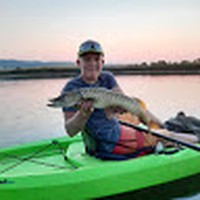 Profile Picture of Andrew Nudd (@andrew-nudd-1) on Quora