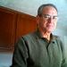 Profile Picture of Thomas Knitter (@tknitter49) on Pinterest