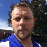 Brett Luckens - Instagram Profile Picture of Brett Luckens (@brlconsulting77) on Instagram