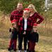 Profile Picture of Steven Eisele (@steven.eisele.5245) on Facebook