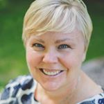 Profile Picture of Maureen K. Feeney (@riverpointacu) on Instagram