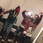 Profile Picture of joanna tango (@joanna.tango) on Instagram