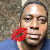 Profile Picture of Kenneth Yarbrough (@kennethyarbrough6076) on Youtube