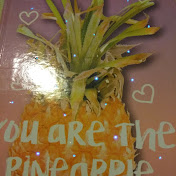 Profile Picture of Darrell Holden (@darrellholden9261) on Youtube