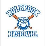 Profile Picture of Holbrook Little League (@holbrooklittleleaguema) on Instagram