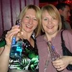 Sharon Hull - Instagram Profile Picture of Sharon Hull (@hull2675) on Instagram