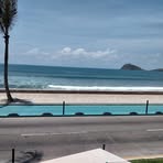 Profile Picture of Randall Lindsay (@randall.lindsay.18) on Facebook