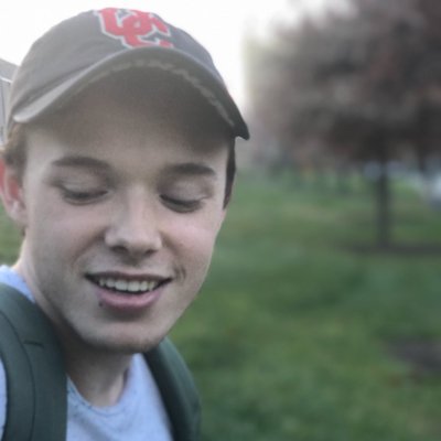 Profile Picture of Ethan David Zeph (@EthanZeph) on Twitter