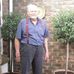 Profile Picture of Joseph Klemptner (Jack Klemptner) (@joseph.klemptner1) on Facebook