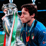 Profile Picture of Alexander Mazzaferro (@AlexanderMazzaferro) on Youtube