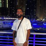 Profile Picture of Allan David (@allandaavid) on Instagram