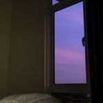 Profile Picture of Jaclyn Petriëova (@wolfieavy) on Instagram