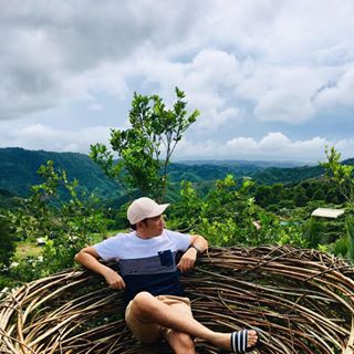 Profile Picture of Jepoy Nuestro (Jeff) (@jupiter.nuestro) on Facebook