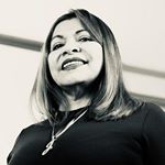 Profile Picture of Justina Malave (@justinamalave) on Instagram