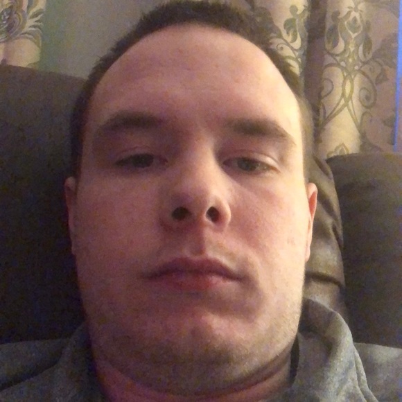 Profile Picture of Michael Wempen (@michael_wempen) on Poshmark