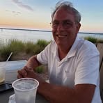 Profile Picture of Jeff Geisel (@jeff.geisel.7) on Facebook